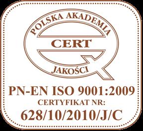 19 lat na rynku 11 lat współpracy w branży komunalnej Nasze usługi: outsourcing