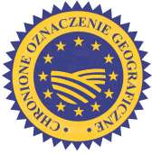 2. System Chronionych Oznaczeń Geograficznych Zaakceptowane lub rozpatrywane: wielkopolski ser smażony, andruty kaliskie, rogal świętomarciński, miód wrzosowy z Borów Dolnośląskich, kiełbasa