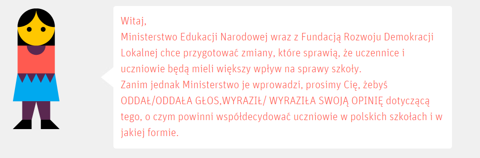 http://szkolasamorzadu.pl/index.php/szkola-podstawowa?