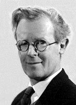 Maynard Smith, J. & Price, G.R.