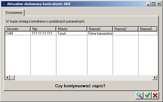 Przenoszenie, bądź kopiowanie elementu z grupy do grupy nie powoduje zmiany jego cech, bez względu na to czy wartości cech danego elementu są zgodne z wzorcem grupy, do której został przeniesiony lub