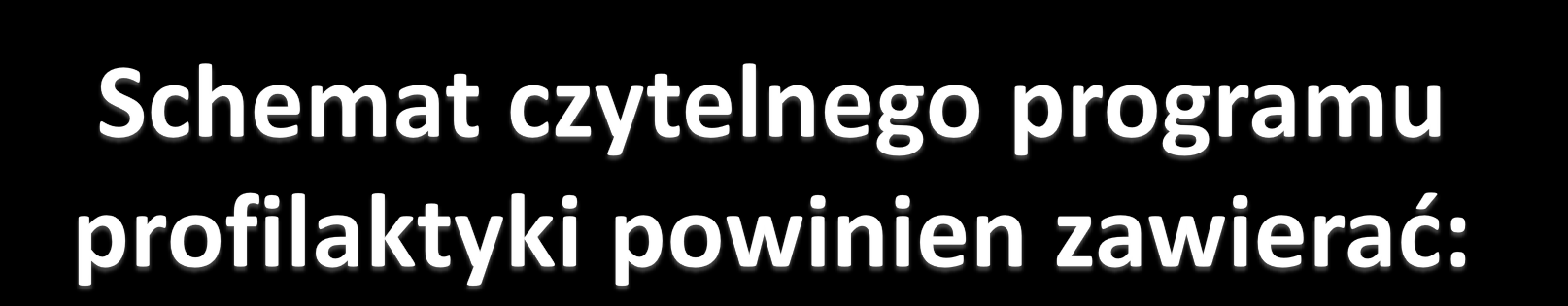 1. Założenia teoretyczne (uzasadnienie) i wynik