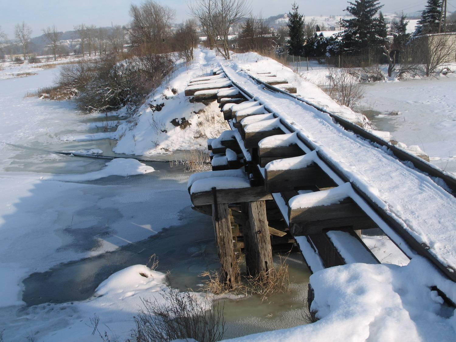 Na terenach objętych Naturą 2000 nie buduje się Pińczów nazywany infrastruktury był sarmackimiturystycznej dla turystyki masowej dlatego trzeba