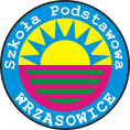 Szkoła Podstawowa we Wrząsowicach Ul. Szkolna 5, 32-040 Wrząsowice tel. 12 270-41-54 szkola.wrzasowice@interia.