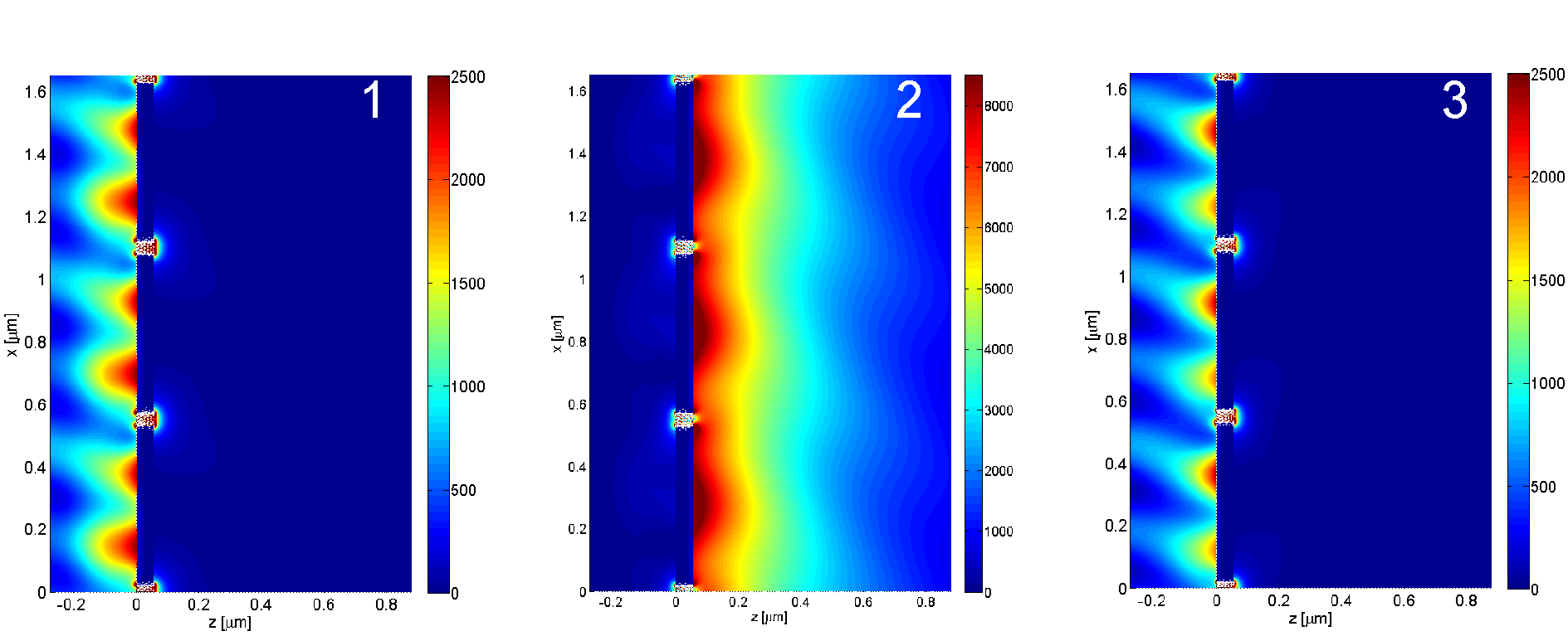 ROZDZIAŁ 4. MODELOWANIE SIATEK 68 Rysunek 4.