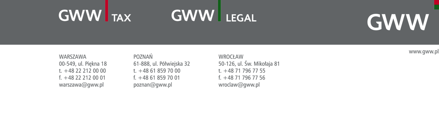 Warszawa, dnia 7 listopada 2012 r. OPINIA PRAWNA PRZYGOTOWANA NA ZLECENIE NARODOWEGO CENTRUM BADAŃ I ROZWOJU I.