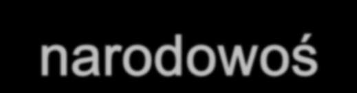 3) swobody wyboru strony umowy, o ile tylko nie jest