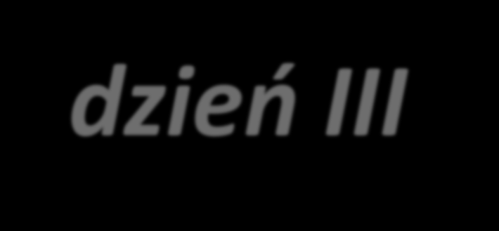 Co zwiedzaliśmy?