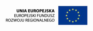 Centralny Punkt Informacyjny Funduszy Europejskich ul. Krucza 38/42, 00-512 Warszawa tel.