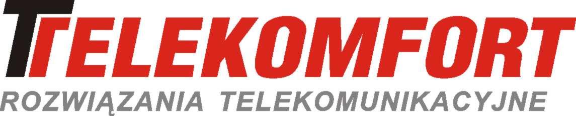 Telefony systemowe Slican CTS-202.