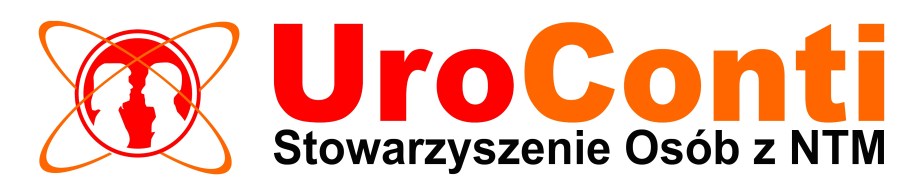 2 / 2 0 1 1 S T R. 16 O UroConti Stowarzyszenie Osób z NTM UroConti, powstało w kwietniu 2007 roku.