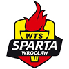 f) WTS Betard SPARTA Wrocław.