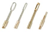 pielęgnacja broni stil crin 95 a 95 b 95 C 95 us długa 93 a 93 B 93 C 94 A 94 B 59/60 krótka 93 a Końcówka do czyściwa ø 5 mm 93 b Końcówka do czyściwa ø 7 mm 93 c Końcówka do czyściwa ø 9 mm 94 a