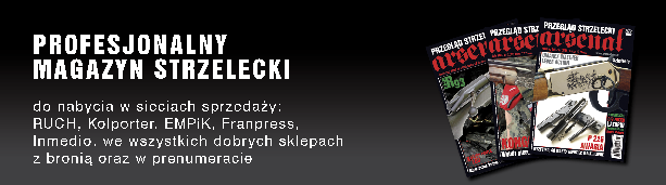 środki do konserwacji broni stil crin Światowej sławy producent wyciorów i szczoteczek posiada także w swojej ofercie oleje i preparaty do czyszczenia broni.