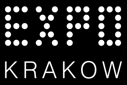 OFERTA CENOWA DLA WYSTAWCÓW CENNIK POWIERZCHNI Powierzchnia niezabudowana 190 zł/m 2 +23% VAT Powierzchnia niezabudowana powyżej 50m2 130 zł/m 2 +23% VAT Powierzchnia zabudowana*