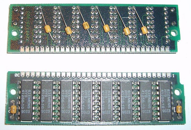 DIMM (ang.