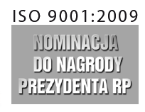 3-6 Uzyskanie pozwoleń na budowę kolejnych domów jednorodzinnych w Ożarowie Mazowieckim Połączenie spółki J.W. Construction Holding S.A.