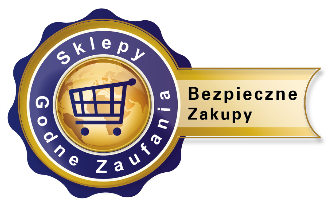 Kontakt Sklepy Godne Zaufania sp. z o. o. Prezes zarządu: Tim Arlt ul. Pilotów 22/25 31-462 Kraków Polska Telefon: 12 / 88 11 296 E-Mail: info@sklepy-godne-zaufania.