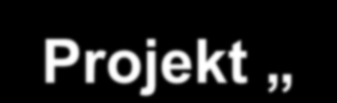 Europejska Współpraca Terytorialna: 1. Programy współpracy Transgranicznej (POWT RCz- RP, Program Operacyjny Współpracy Transgranicznej Polska Saksonia 2007-2013) 2.