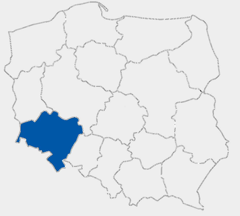 Piątek, 18 maja 2012 Poznaj polską kolej cz.4 Koleje Dolnośląskie Samorządowa spółka Koleje Dolnośląskie S.A.