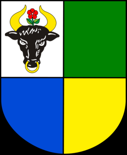Miasto i Gmina Brusy Miasto Brusy dzieli się na 2 osiedla: nr 1 i nr 2.