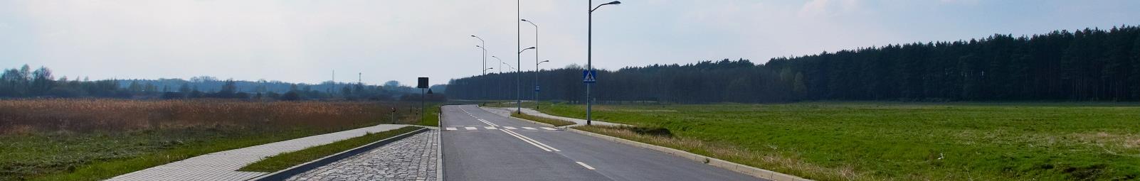 Szczecin, Dunikowo 21 ha Grunt inwestycyjny na sprzedaż Specjalna Strefa Ekonomiczna Euro Park Mielec Nieruchomość Powierzchnia ok.