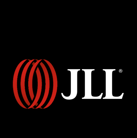 Jones Lang LaSalle Sp. z o.o. Królewska 16; 00-103 Warsaw tel. +48 22 318 0000 Fax. +48 22 318 0099 www.joneslanglasalle.pl John General, Managing Director +1 222 222 2222 john.general@am.jll.