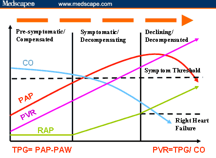 zawartości tlenu w tętnicach oraz mieszanej krwi żylnej Praktycznie: - Parametry gazometryczne pobierane z aorty; pnia płucnego oraz żył głównych (górnej i dolnej) Podstawą wyliczenia CO jest kształt