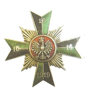 Pułkownik Józef Korycki Tatarski