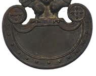 Spis treści Wstęp...5 I. W armii carskiej 1907-1918...11 II. W Wojsku Polskim 1918-1921...19 III.