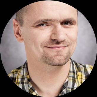 W celu uzyskania szczegółowych informacji skontaktuj się z nami.