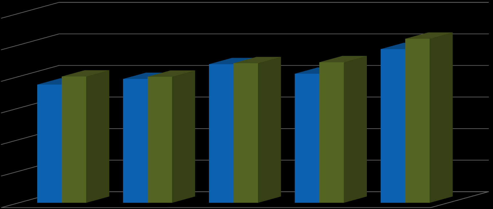 BUDŻET MIASTA 2006-2010 74.887.702,50 78.477.013,47 87.808.022,51 81.772.