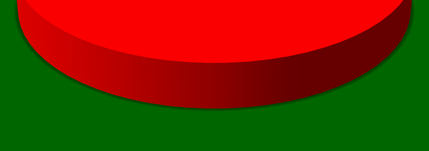 terenie Nadleśnictwa Ruszów w latach 2009-2011 choroby