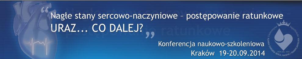 Uraz czaszkowo mózgowy. Postępowanie zespołu ratownictwa medycznego oraz w oddziale ratunkowym.