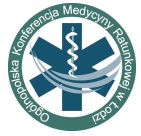 Dziękuję VII Ogólnopolska Konferencja Medycyny Ratunkowej