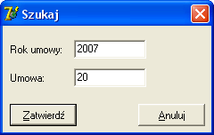 2.3. Pokrycia krów MB Funkcja umożliwia przeglądanie pokryć krów MB z poszczególnych zakładów, które będą przesyłane w trybie dziennym.