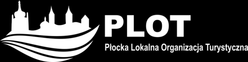Płocka Lokalna Organizacja Turystyczna Preambuła Mając na uwadze dziedzictwo kulturowe i historyczne Ziemi Płockiej, świadomi potrzeby aktywnej i trwałej współpracy w zakresie rozwoju turystyki, w