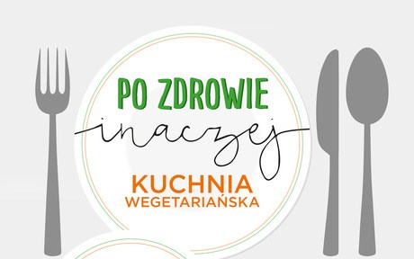 Wieczór dla zdrowia w Oakleigh dzisiaj, 26 września, godz. 7pm Dzisiaj wysłuchamy interesującej prelekcji lubianego przez nas br Bud Beaty na temat wody i wielu pokrewnych zagadnień.