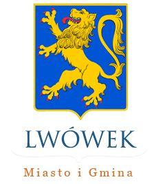 Załącznik nr 1 do Zarządzenia Nr 23/2014 Burmistrza Miasta i Gminy Lwówek z dnia 25 kwietnia 2014r. REGULAMIN REKRUTACJI I UCZESTNICTWA W PROJEKCIE PN.