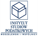 Pośrednictwo w turystyce Justyna Zając-Wysocka radca prawny, doradca podatkowy 11664 Dyrektor Departamentu Doradztwa Podatkowego Małopolskiego Instytutu Studiów Podatkowych USTAWA O USŁUGACH