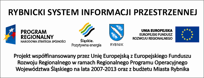 Promocja