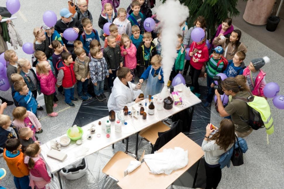 Urząd Marszałkowski Centrum Edukacji i Inicjatyw Kulturalnych w Olsztynie Muzeum Budownictwa Ludowego Park Etnograficzny w Olsztynku