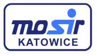 Alfreda 1, Katowice Weryfikacja i Odprawa Techniczna) Rektorat Uniwersytetu Śląskiego Bankowa 12, 40-007 Katowice (przyziemie) HOTEL SILESIAN*** Ul.