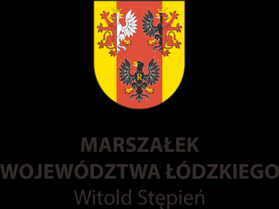 Patronat Honorowy: Na krawędzi pamięci rzecz o zagładzie kutnowskich Żydów Towarzystwo Przyjaciół