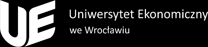 w środowiskach akademickich korzyści i doświadczenia z