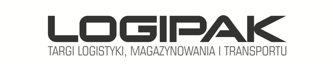 6. USŁUGI POLIGRAFICZNE 7. LOGISTYKA 7.1. Sprzęt i urządzenia transportu wewnętrznego 7.1.1. Wózki widłowe z napędem ręcznym, elektrycznym i spalinowym oraz wyposażenie specjalne do wózków jezdniowych 7.