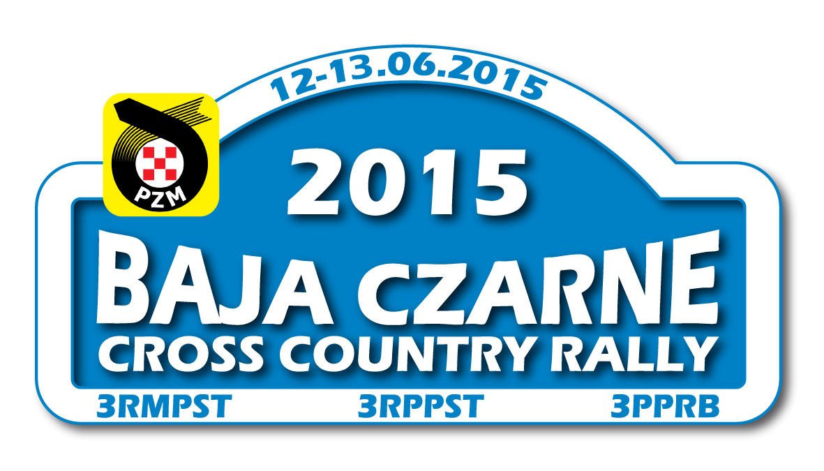 BAJA CZARNE 2015 3.