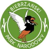 BIEBRZAŃSKI PARK NARODOWY 19-252 Osowiec 3 PRACOWNIA ARCHITEKTURY ŻYWEJ P A Ż 19-100 GONIĄDZ ul.