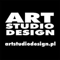 ArtStudioDesign 95-100 Dąbrówka Sowice ul. Ogrodowa 2Ł info@artstudioevent.