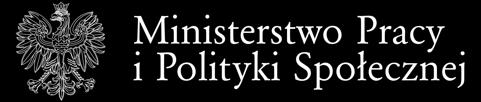 1 Spotkanie informacyjne FIO 2014 Ministerstwo Pracy